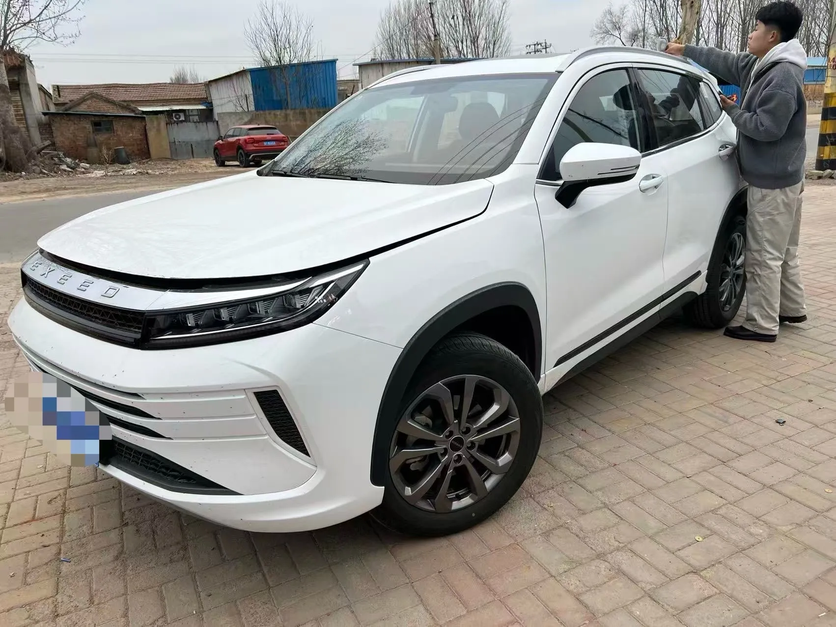 autocango,china used car exporter,china ev exporter,chinese used car exporter,chinese used ev exporter