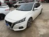 2020 NISSAN TEANA 2020 NISSAN TEANA,autocango,china used car exporter,china ev exporter,chinese used car exporter,chinese used ev exporter