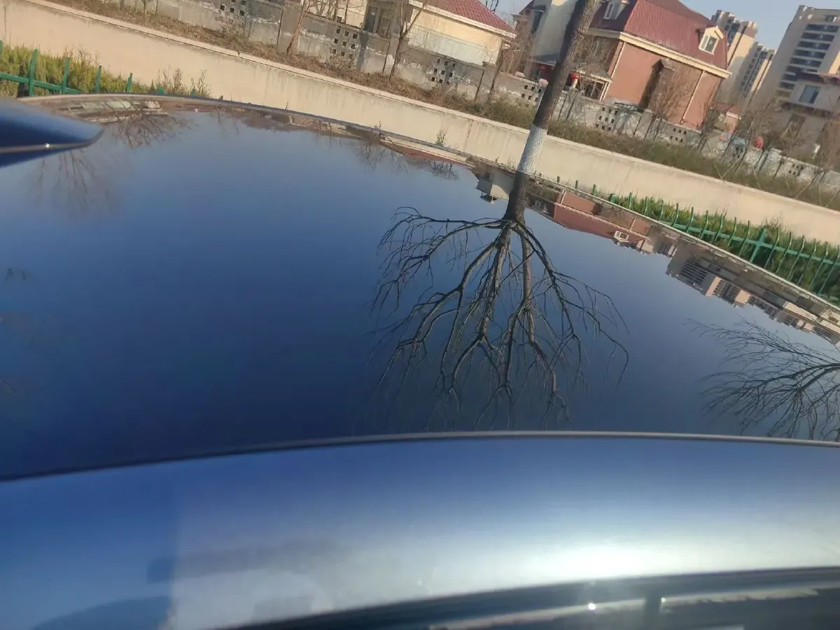 2025 BYD Seal BEV 80.64KWH,autocango,china used car exporter,china ev exporter,chinese used car exporter,chinese used ev exporter