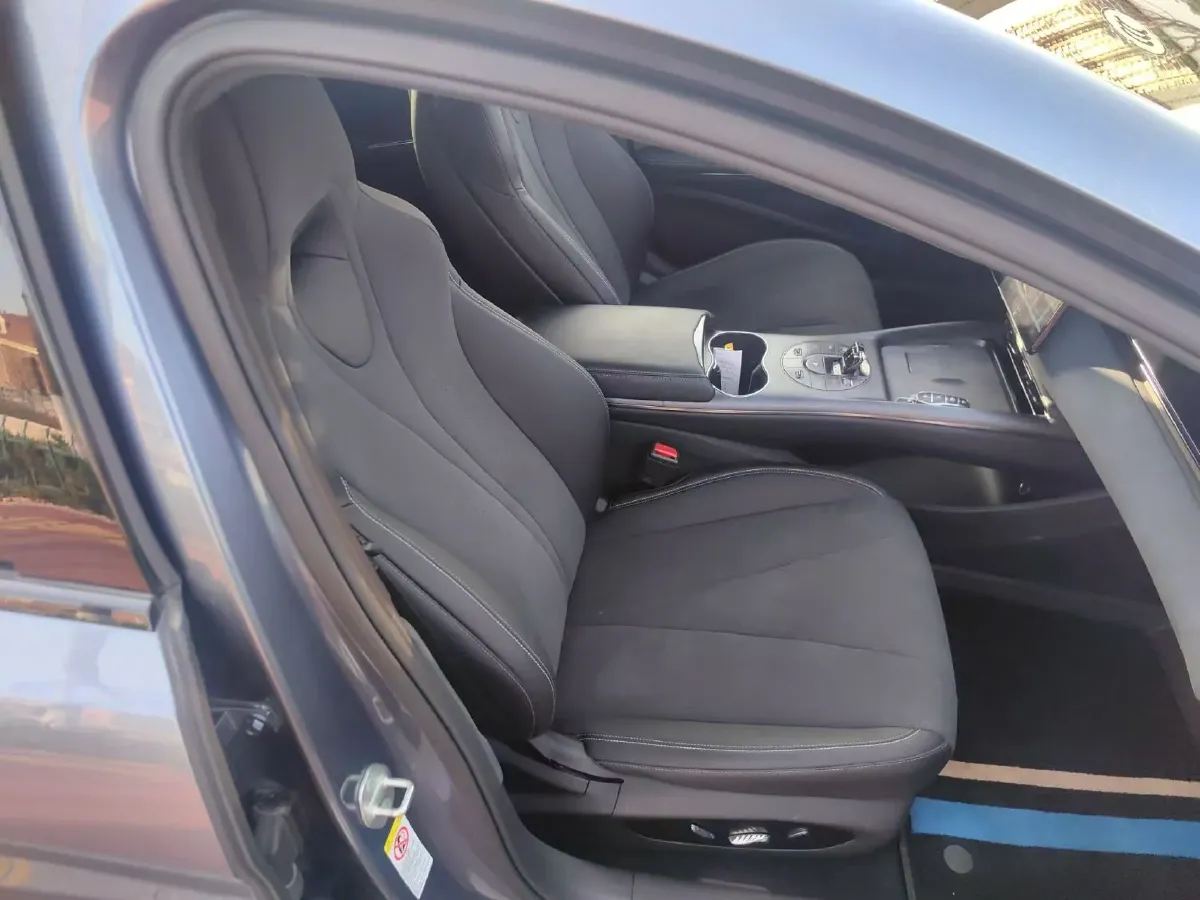 2025 BYD Seal BEV 80.64KWH,autocango,china used car exporter,china ev exporter,chinese used car exporter,chinese used ev exporter