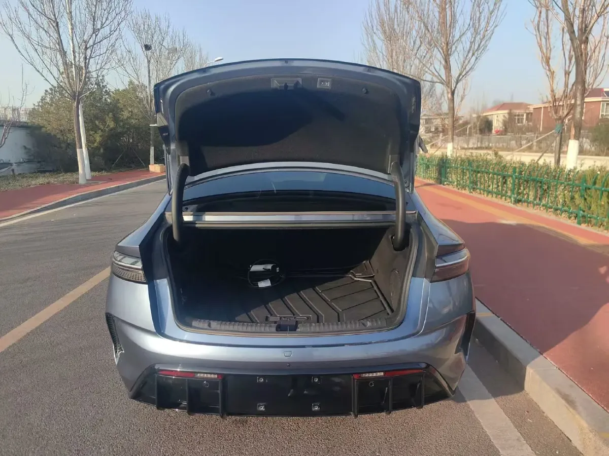 2025 BYD Seal BEV 80.64KWH,autocango,china used car exporter,china ev exporter,chinese used car exporter,chinese used ev exporter