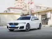 2023 BMW 5 SERIES,autocango,china used car exporter,china ev exporter,chinese used car exporter,chinese used ev exporter