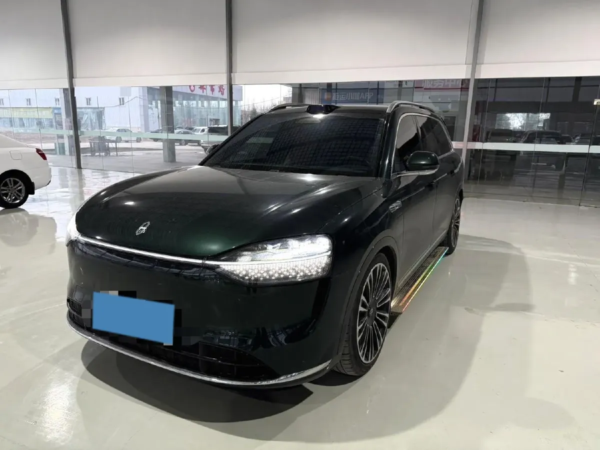 2024 HIMA AITO M9 1.5T 152HP L4 REEV 52KWH,autocango,china used car exporter,china ev exporter,chinese used car exporter,chinese used ev exporter
