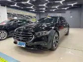 2026 MERCEDES-BENZ E CLASS 2026 MERCEDES-BENZ E CLASS,autocango,china used car exporter,china ev exporter,chinese used car exporter,chinese used ev exporter