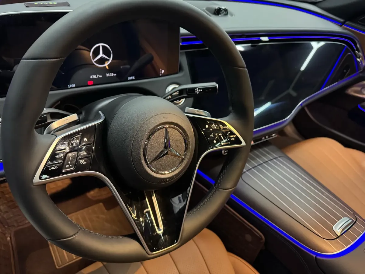 2026 Mercedes-Benz E Class 2.0T 258HP L4 9AT,autocango,china used car exporter,china ev exporter,chinese used car exporter,chinese used ev exporter