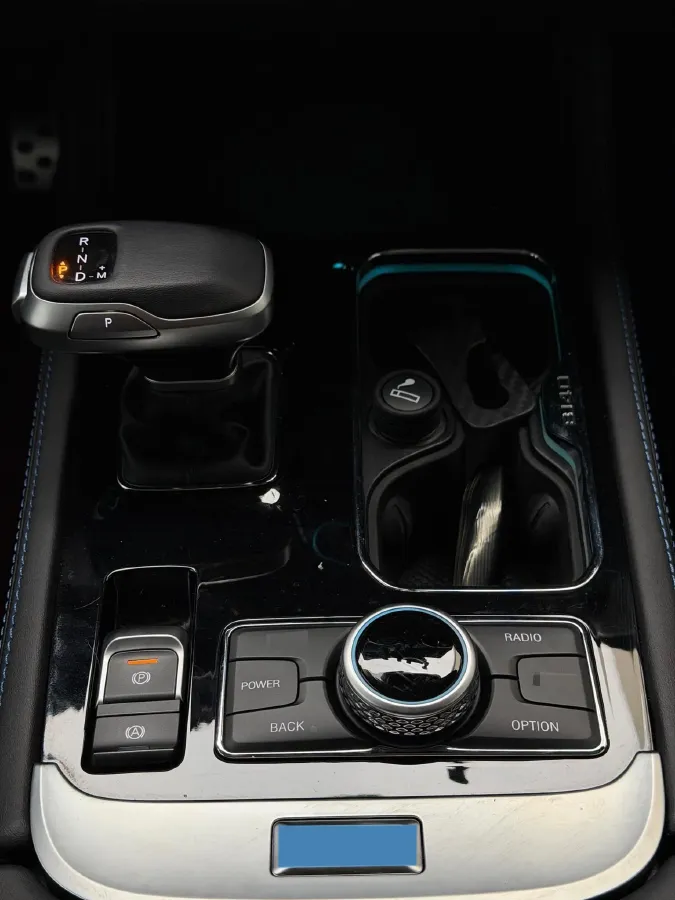 2020 Beijing BJ40 2.0T 224HP L4 8AT,autocango,china used car exporter,china ev exporter,chinese used car exporter,chinese used ev exporter