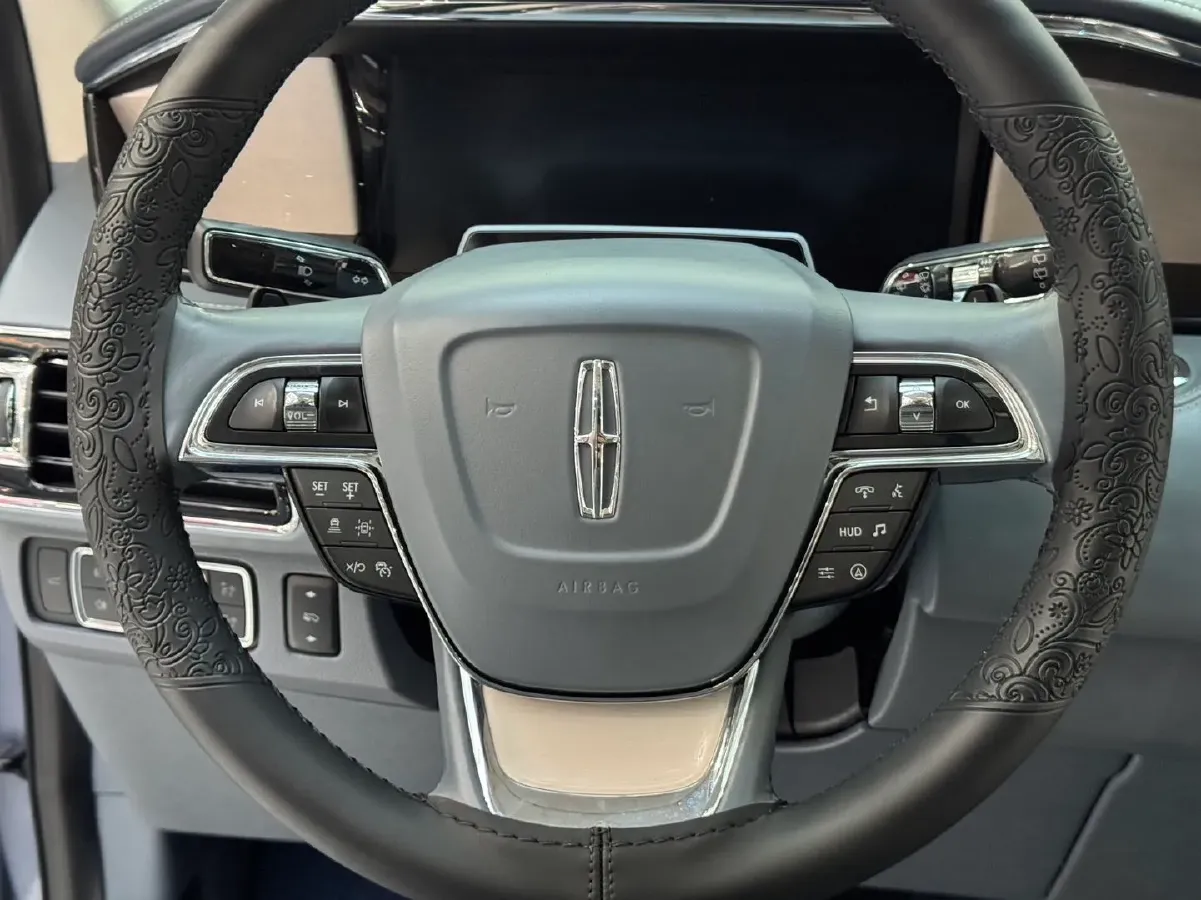 2022 Porsche Panamera 2.9T 330HP V6 8DCT PHEV 17.9KWH,autocango,china used car exporter,china ev exporter,chinese used car exporter,chinese used ev exporter