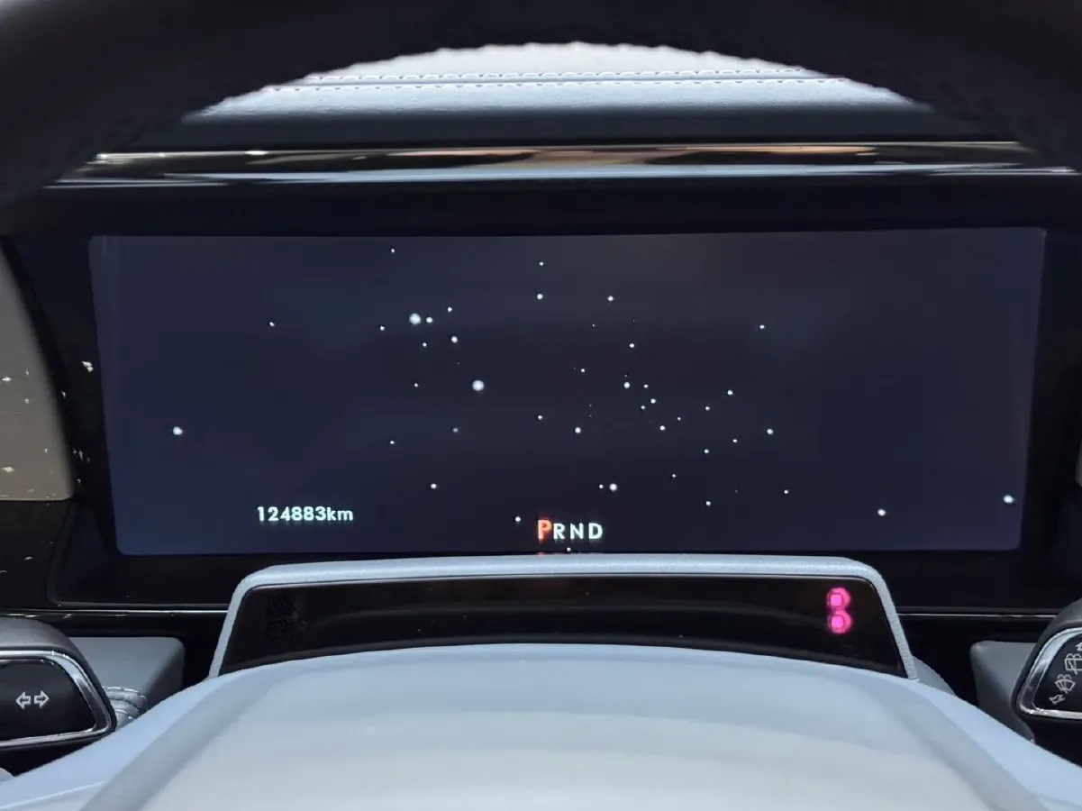 2022 Porsche Panamera 2.9T 330HP V6 8DCT PHEV 17.9KWH,autocango,china used car exporter,china ev exporter,chinese used car exporter,chinese used ev exporter