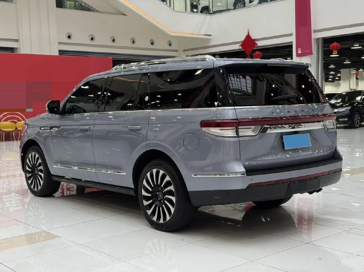 2022 Porsche Panamera 2.9T 330HP V6 8DCT PHEV 17.9KWH,autocango,china used car exporter,china ev exporter,chinese used car exporter,chinese used ev exporter