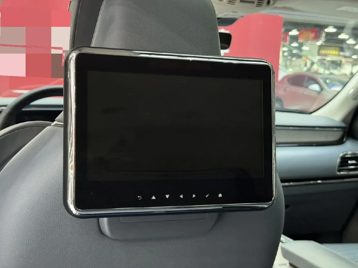 2022 Porsche Panamera 2.9T 330HP V6 8DCT PHEV 17.9KWH,autocango,china used car exporter,china ev exporter,chinese used car exporter,chinese used ev exporter