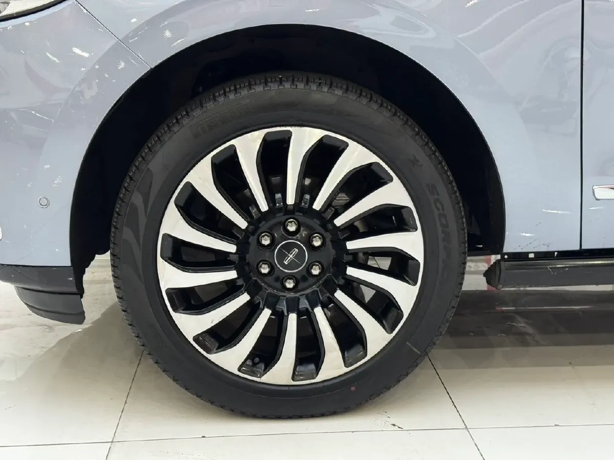 2022 Porsche Panamera 2.9T 330HP V6 8DCT PHEV 17.9KWH,autocango,china used car exporter,china ev exporter,chinese used car exporter,chinese used ev exporter