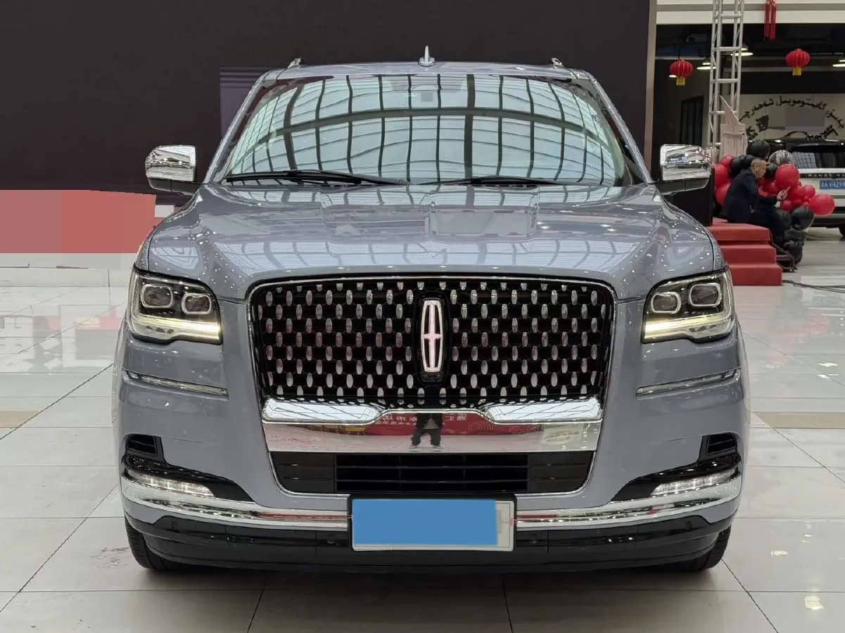 2022 Porsche Panamera 2.9T 330HP V6 8DCT PHEV 17.9KWH,autocango,china used car exporter,china ev exporter,chinese used car exporter,chinese used ev exporter