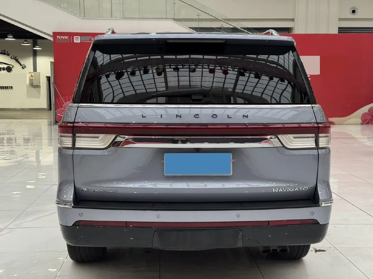 2022 Porsche Panamera 2.9T 330HP V6 8DCT PHEV 17.9KWH,autocango,china used car exporter,china ev exporter,chinese used car exporter,chinese used ev exporter