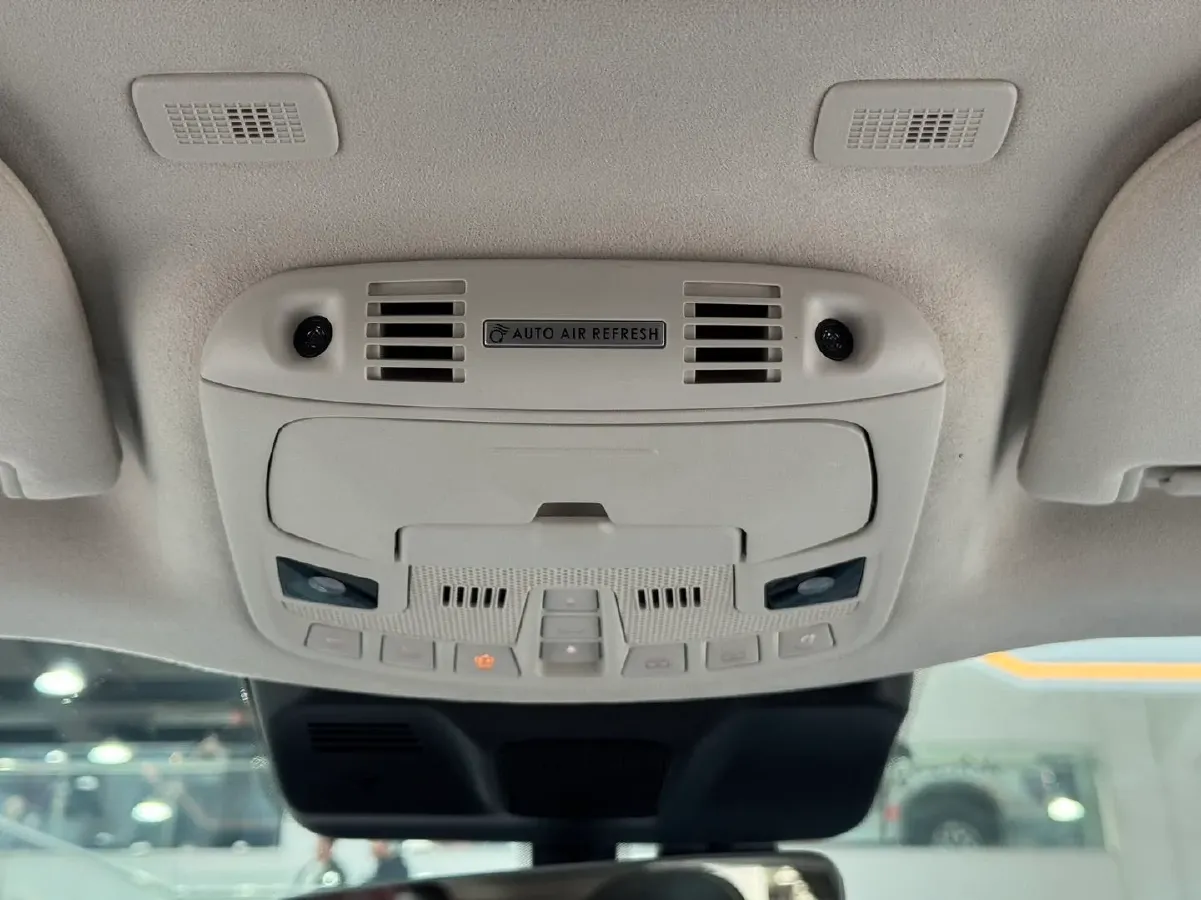 2022 Porsche Panamera 2.9T 330HP V6 8DCT PHEV 17.9KWH,autocango,china used car exporter,china ev exporter,chinese used car exporter,chinese used ev exporter