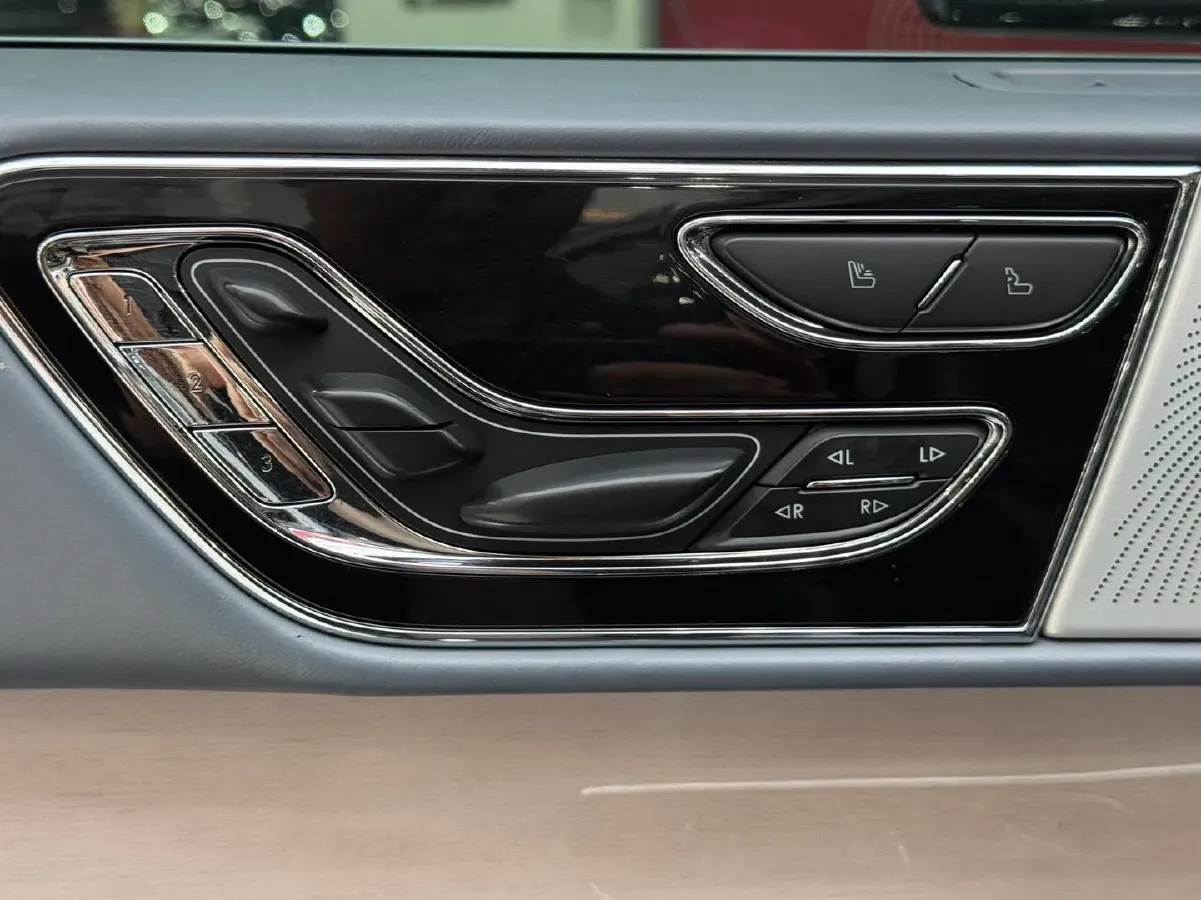 2022 Porsche Panamera 2.9T 330HP V6 8DCT PHEV 17.9KWH,autocango,china used car exporter,china ev exporter,chinese used car exporter,chinese used ev exporter