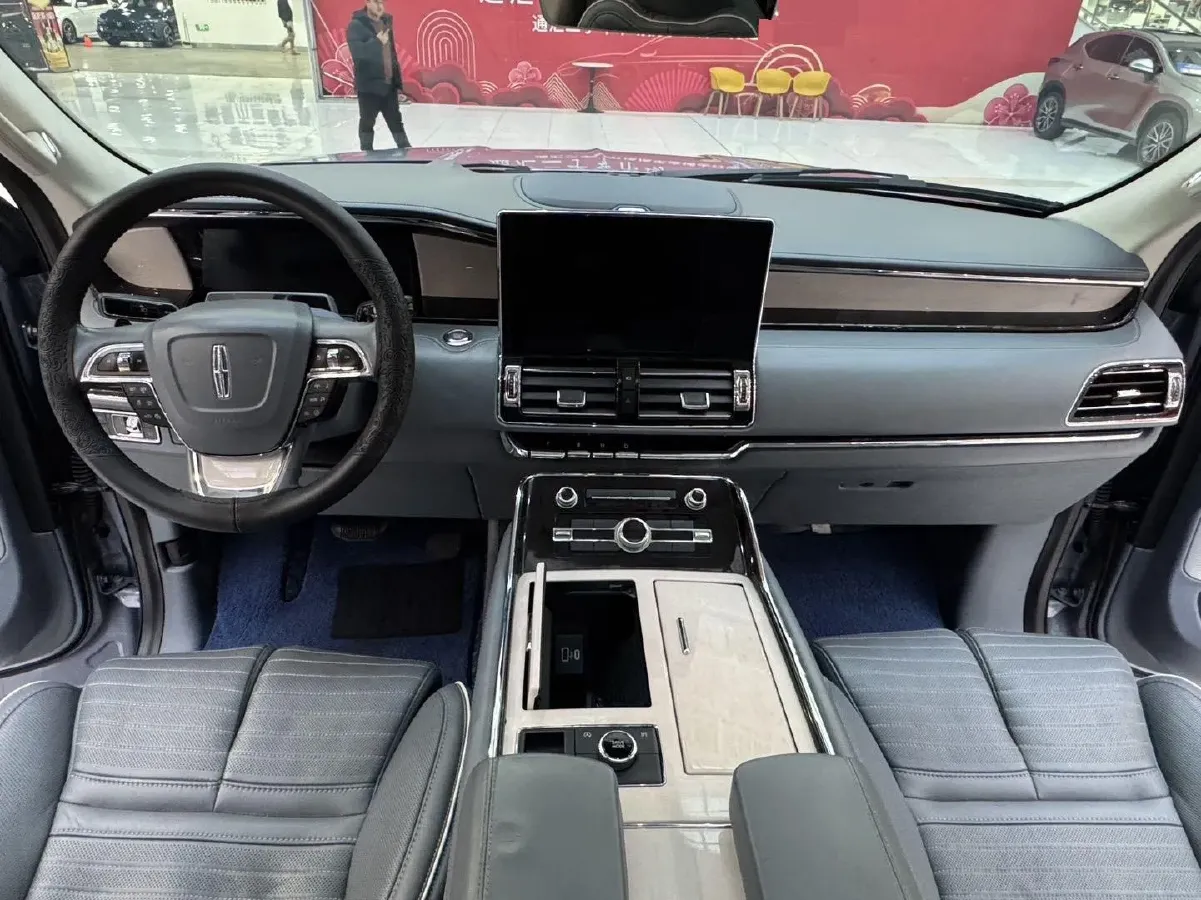 2022 Porsche Panamera 2.9T 330HP V6 8DCT PHEV 17.9KWH,autocango,china used car exporter,china ev exporter,chinese used car exporter,chinese used ev exporter