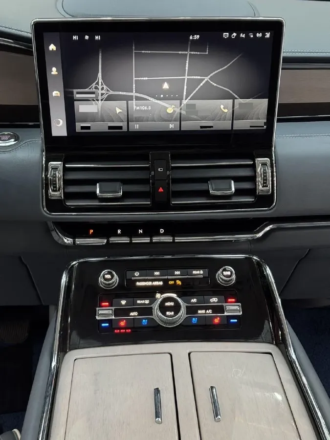 2022 Porsche Panamera 2.9T 330HP V6 8DCT PHEV 17.9KWH,autocango,china used car exporter,china ev exporter,chinese used car exporter,chinese used ev exporter