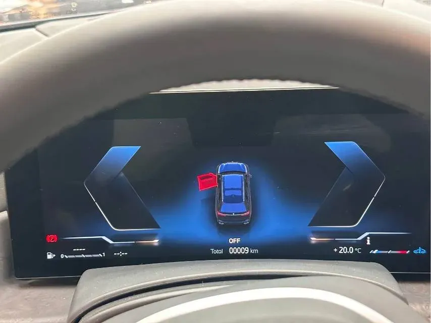 2024 BMW X7 3.0T 381HP L6 8AT,autocango,china used car exporter,china ev exporter,chinese used car exporter,chinese used ev exporter