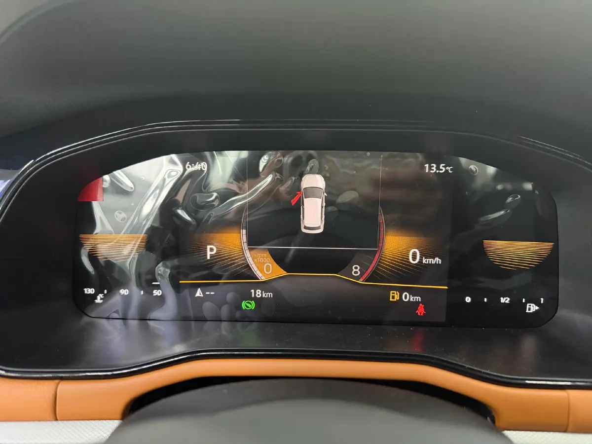 2025 Volkswagen Bora 1.2T 116HP L4 7DCT,autocango,china used car exporter,china ev exporter,chinese used car exporter,chinese used ev exporter