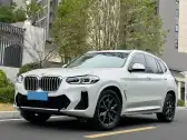 2023 BMW X3,autocango,china used car exporter,china ev exporter,chinese used car exporter,chinese used ev exporter