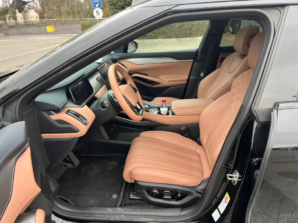 2025 BYD SongL EV BEV 87.04KWH,autocango,china used car exporter,china ev exporter,chinese used car exporter,chinese used ev exporter