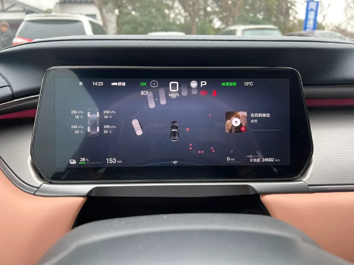 2025 BYD SongL EV BEV 87.04KWH,autocango,china used car exporter,china ev exporter,chinese used car exporter,chinese used ev exporter