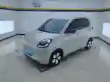 2025 WuLing HongGuang MINI EV BEV 16.2KWH