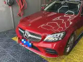 2021 MERCEDES-BENZ C CLASS 2021 MERCEDES-BENZ C CLASS,autocango,china used car exporter,china ev exporter,chinese used car exporter,chinese used ev exporter