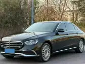 2022 MERCEDES-BENZ E CLASS 2022 MERCEDES-BENZ E CLASS,autocango,china used car exporter,china ev exporter,chinese used car exporter,chinese used ev exporter