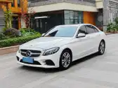 2020 MERCEDES-BENZ C CLASS 2020 MERCEDES-BENZ C CLASS,autocango,china used car exporter,china ev exporter,chinese used car exporter,chinese used ev exporter