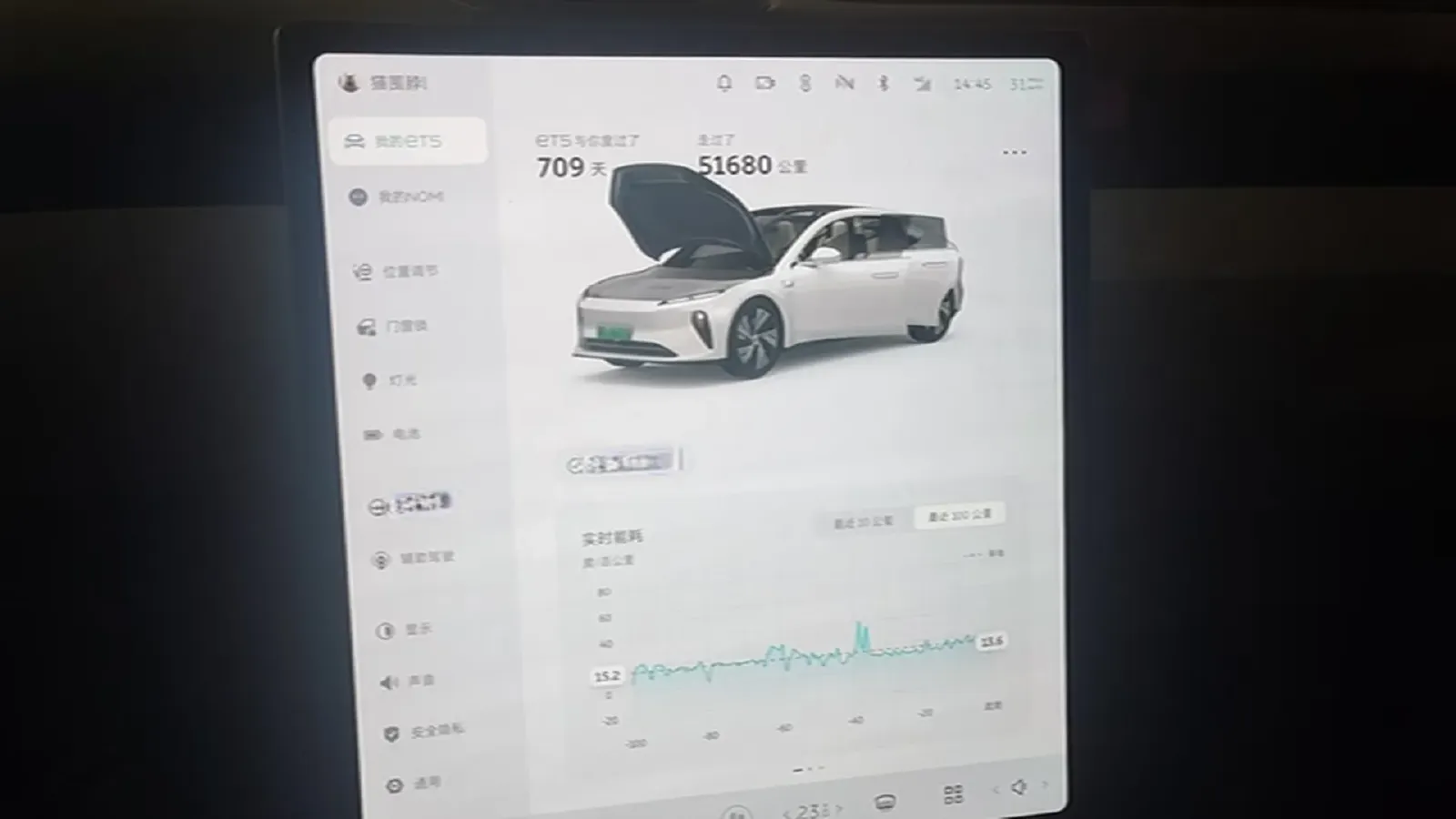 2022 JunTian HeiWuShi Youth 2.0T 203HP L4 6AT,autocango,china used car exporter,china ev exporter,chinese used car exporter,chinese used ev exporter