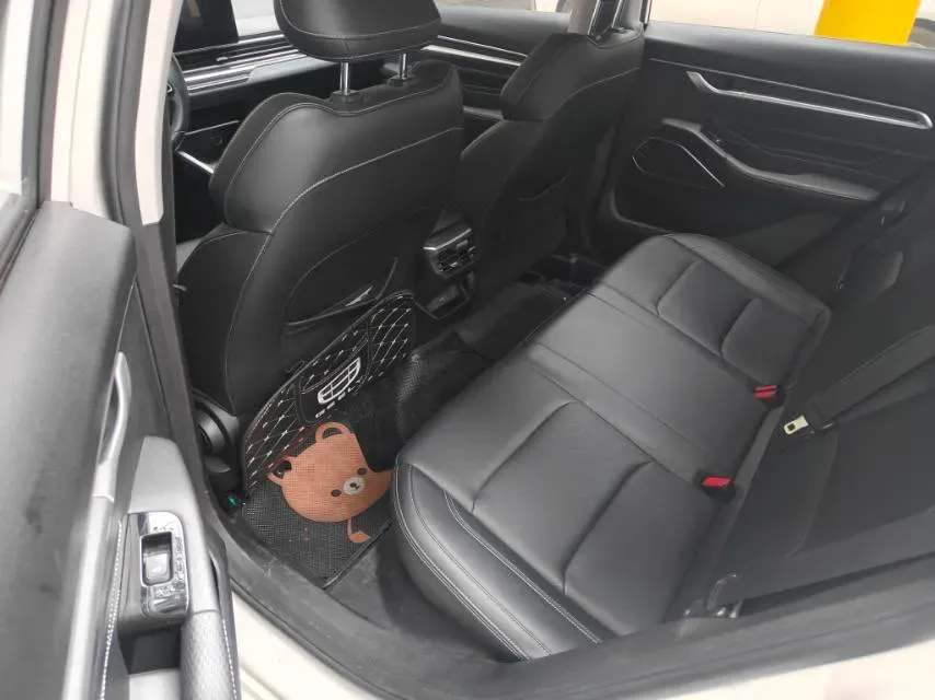 2022 Geely Emgrand 1.5L 114HP L4 CVT,autocango,china used car exporter,china ev exporter,chinese used car exporter,chinese used ev exporter