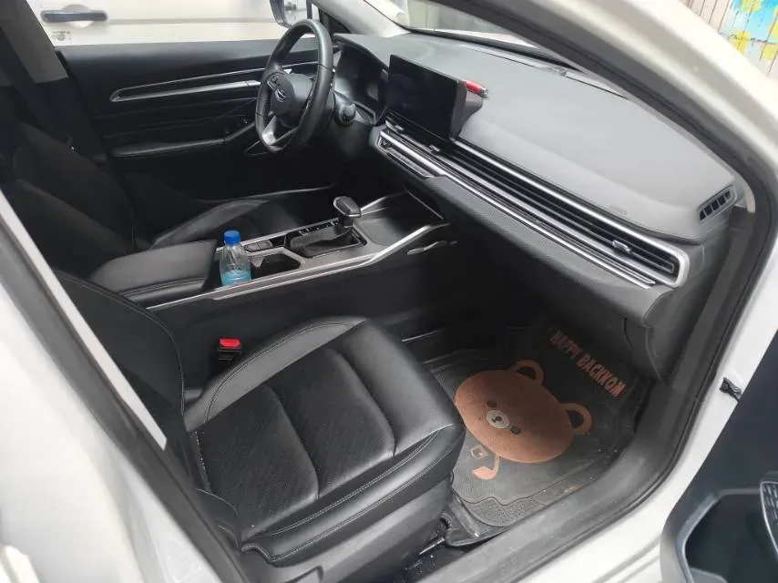 2022 Geely Emgrand 1.5L 114HP L4 CVT,autocango,china used car exporter,china ev exporter,chinese used car exporter,chinese used ev exporter