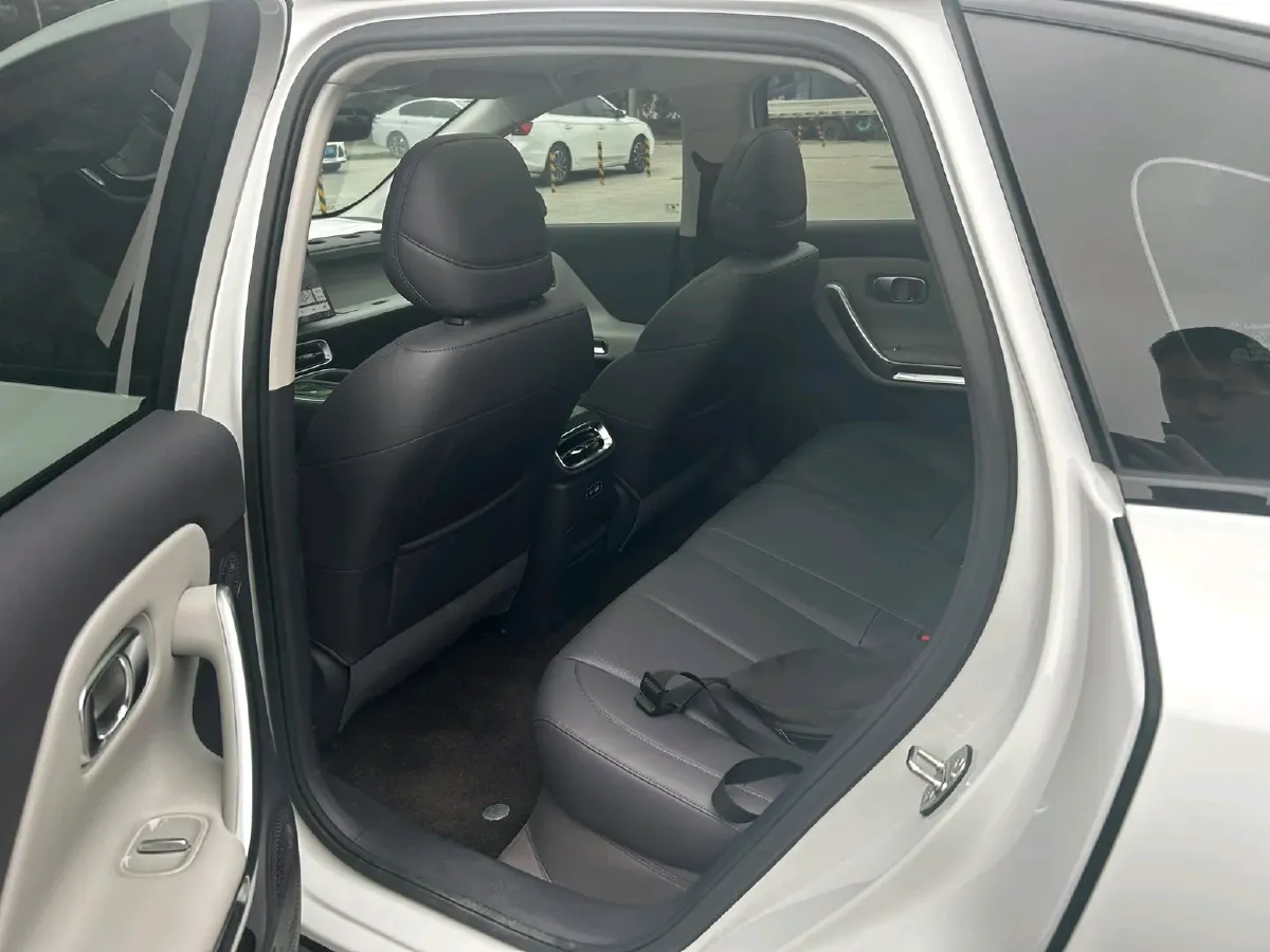 2026 Aion AION i60 BEV,autocango,china used car exporter,china ev exporter,chinese used car exporter,chinese used ev exporter