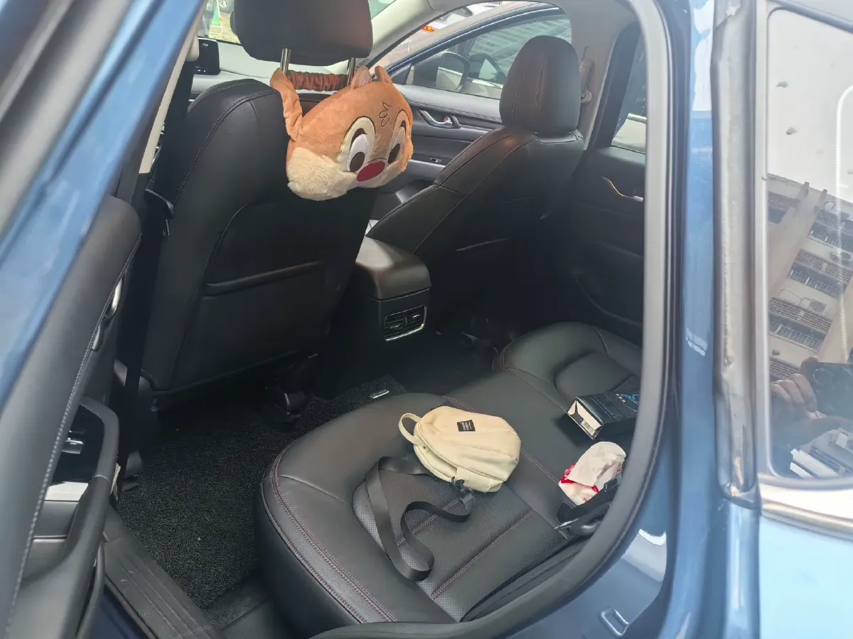 2021 Mazda CX-5 2.0L 155HP L4 6AT,autocango,china used car exporter,china ev exporter,chinese used car exporter,chinese used ev exporter