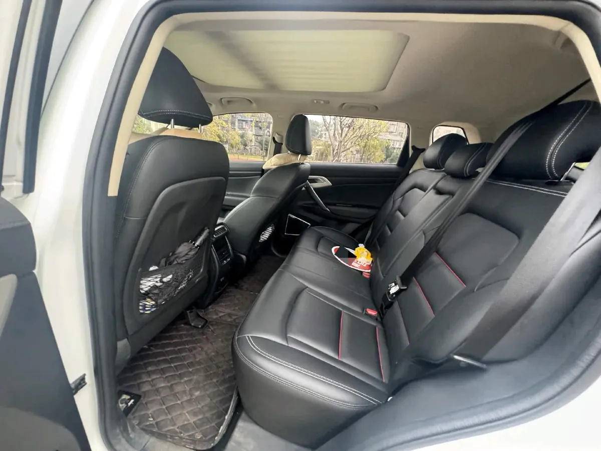 2020 Great Wall Poer 2.0T 163HP L4 8AT,autocango,china used car exporter,china ev exporter,chinese used car exporter,chinese used ev exporter