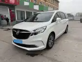 2020 BUICK GL8,autocango,china used car exporter,china ev exporter,chinese used car exporter,chinese used ev exporter