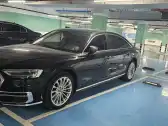 2019 AUDI A8 2019 AUDI A8,autocango,china used car exporter,china ev exporter,chinese used car exporter,chinese used ev exporter