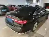 2019 Audi A8 3.0T 286HP V6 8AT