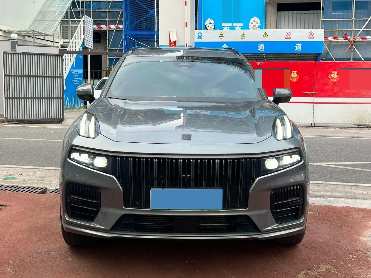 2021 LYNK&CO 09 EM-P 2.0T 254HP L4 8AT PHEV 18.83KWH,autocango,china used car exporter,china ev exporter,chinese used car exporter,chinese used ev exporter