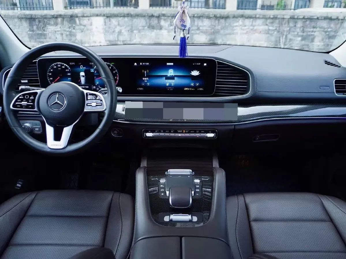 2020 Mercedes-Benz GLE Class 2.0T 258HP L4 9AT,autocango,china used car exporter,china ev exporter,chinese used car exporter,chinese used ev exporter