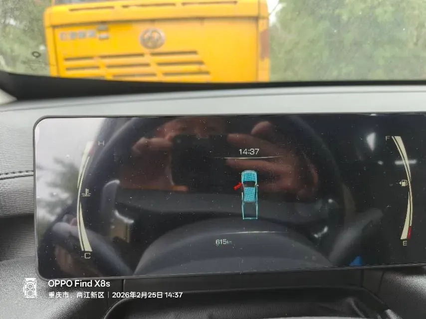 2026 Great Wall Poer King Kong 2.0T 163HP L4 8AT,autocango,china used car exporter,china ev exporter,chinese used car exporter,chinese used ev exporter