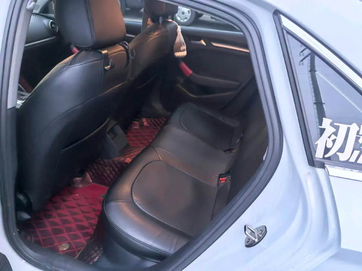 2020 Audi A3 1.4T 150HP L4 7DCT,autocango,china used car exporter,china ev exporter,chinese used car exporter,chinese used ev exporter