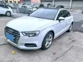 2020 AUDI A3 2020 AUDI A3,autocango,china used car exporter,china ev exporter,chinese used car exporter,chinese used ev exporter