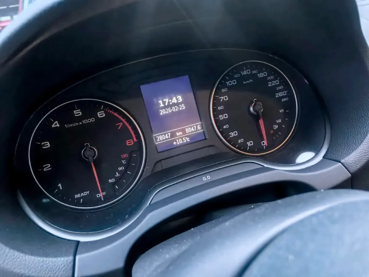 2020 Audi A3 1.4T 150HP L4 7DCT,autocango,china used car exporter,china ev exporter,chinese used car exporter,chinese used ev exporter