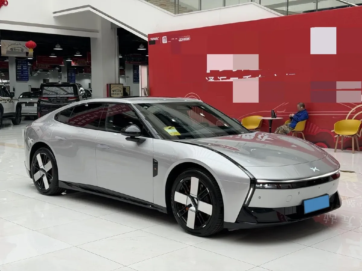 2025 Xpeng P7 BEV,autocango,china used car exporter,china ev exporter,chinese used car exporter,chinese used ev exporter