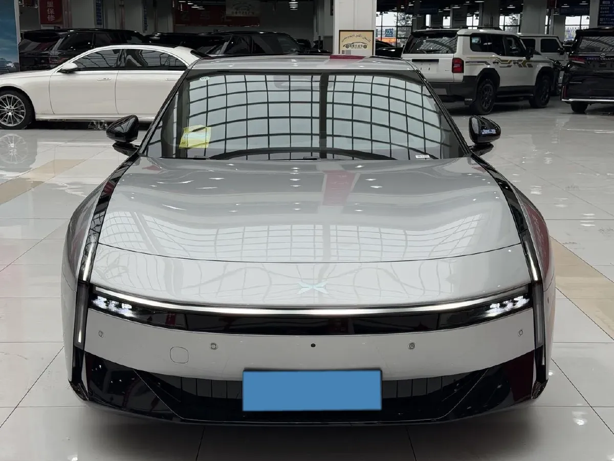 2025 Xpeng P7 BEV,autocango,china used car exporter,china ev exporter,chinese used car exporter,chinese used ev exporter