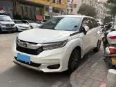 2020 HONDA AVANCIER 2020 HONDA AVANCIER,autocango,china used car exporter,china ev exporter,chinese used car exporter,chinese used ev exporter
