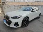 2024 BMW 5 SERIES,autocango,china used car exporter,china ev exporter,chinese used car exporter,chinese used ev exporter