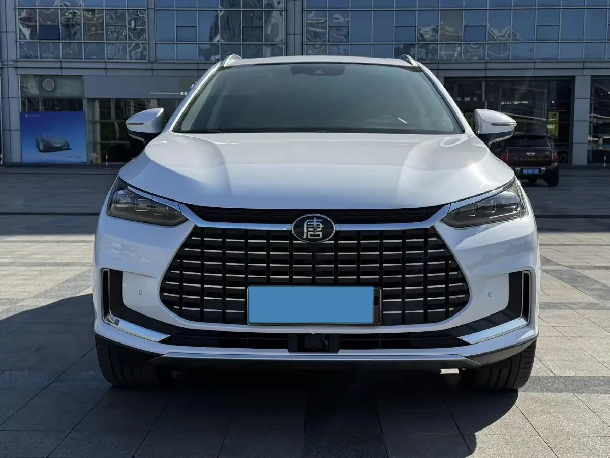 2019 Buick EnvisionPlus 2.0T 260HP L4 9AT,autocango,china used car exporter,china ev exporter,chinese used car exporter,chinese used ev exporter